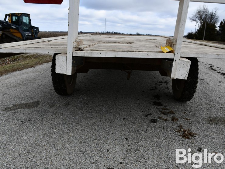 16'-hay-rack-image-18