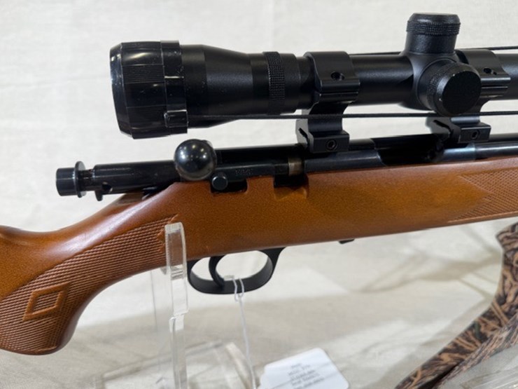 #229-•-marlin-model-917v-rifle-image-30