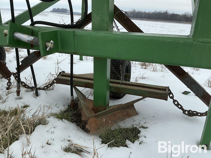 poly-pipe-lay-down-tool-image-10