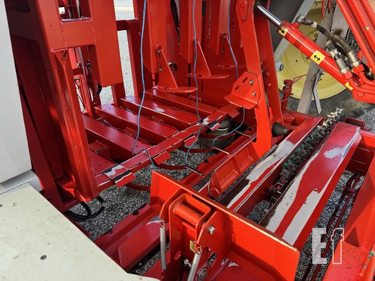 arcusin-c14-19934-image-9