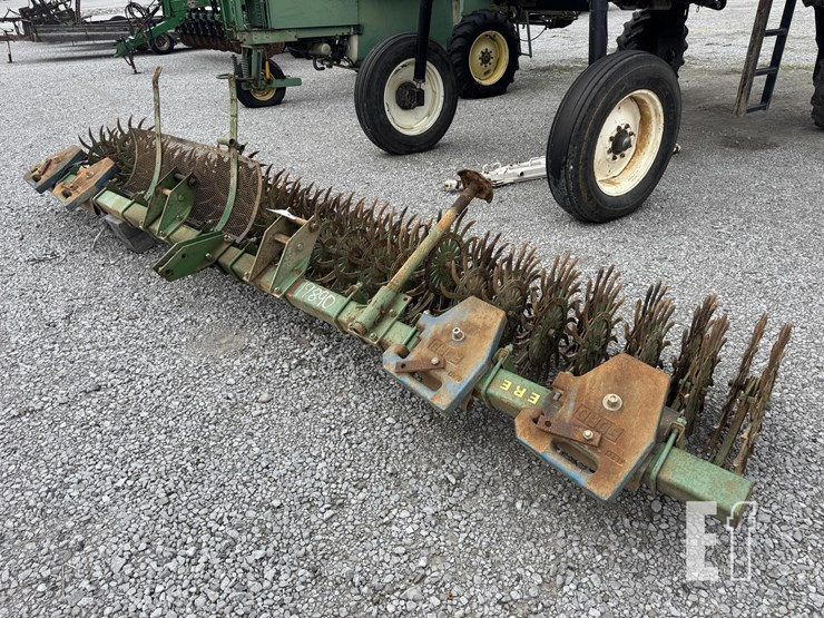 john-deere-19890-image-1