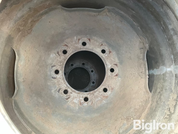 16.9-24-tires-image-11