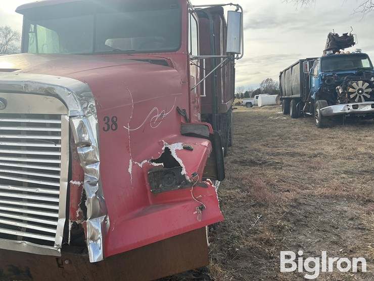 2000-serco-7000-image-13