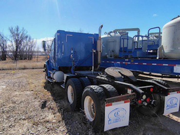 2007-sterling-lt9500-image-5