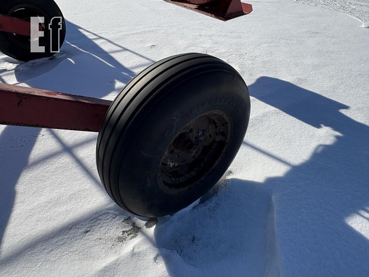 calumet-40lp-11-image-6