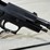 #231-•-sig-sauer-p220-pistol-image-19