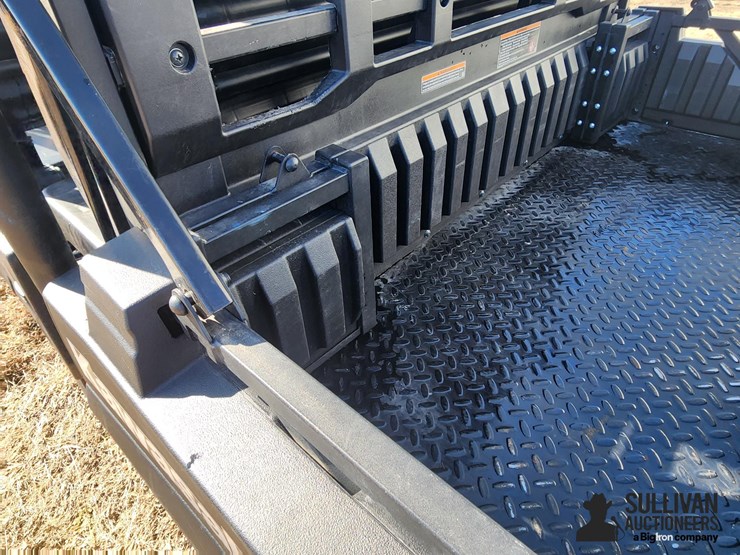 2021-kawasaki-mule-pro-fxt-image-12