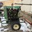 john-deere-239t-power-unit-image-8