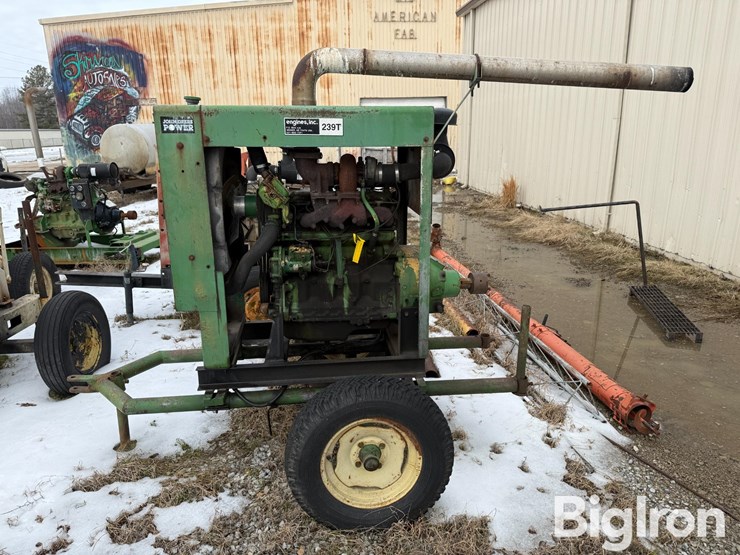 john-deere-239t-power-unit-image-8