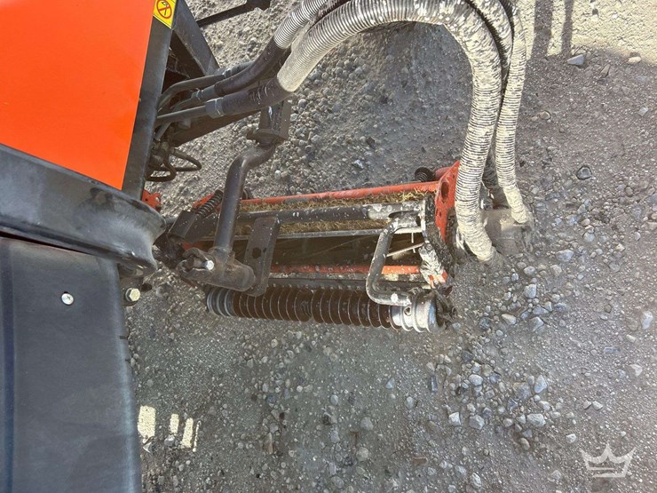 jacobsen-lf510-5-gang-100in.-commercial-reel-mower-image-22