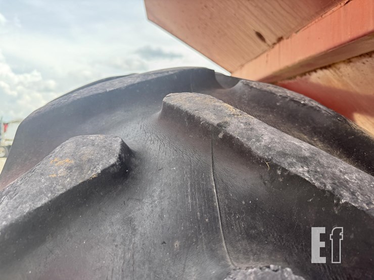 brandt-gcp1500-image-4