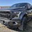 2016-ford-f150-xlt-image-1