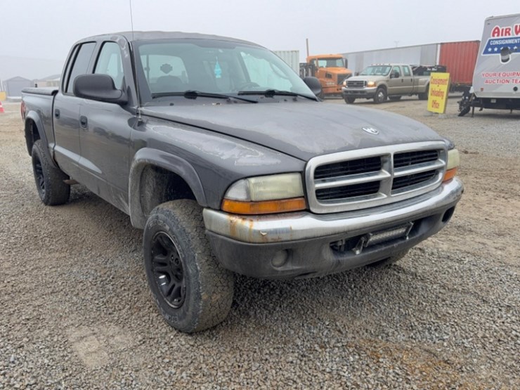 2002-dodge-dakota-image-1