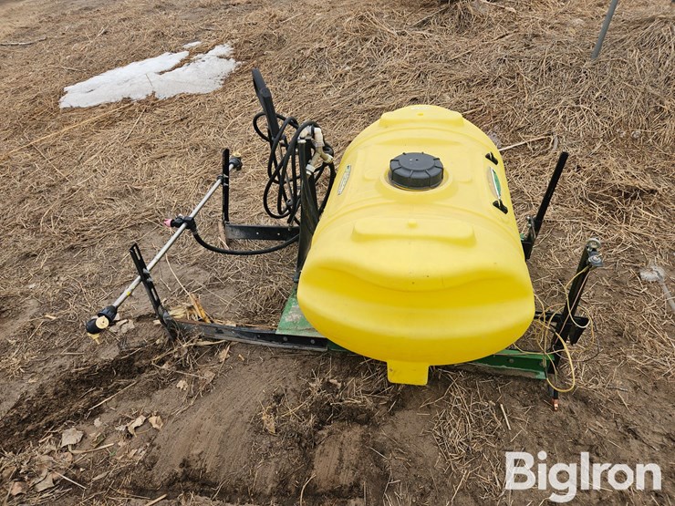 schaben-60-gallon-utv-sprayer-image-2