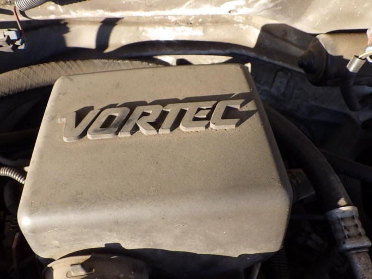 1998-chevrolet-2500-image-13