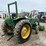 john-deere-1050-image-4