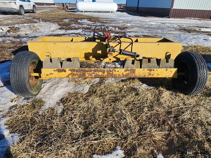 efr-10'-pull-type-scraper-image-6