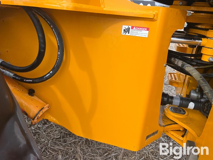 2019-venieri-18.63b-wheel-loader-image-20