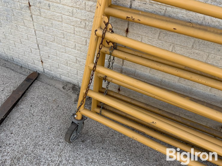 sioux-16’-gate-panels-image-4