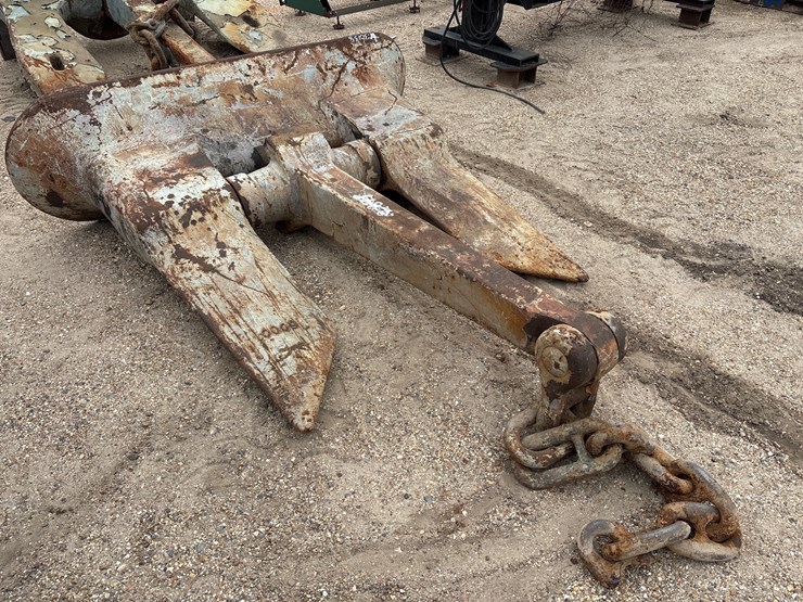 #3555-•-large-anchor-image-1