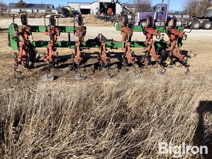 moore-built-12r30-image-6