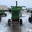 john-deere-4045t-image-2