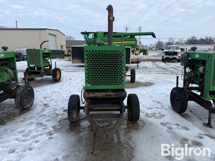 john-deere-4045t-image-2