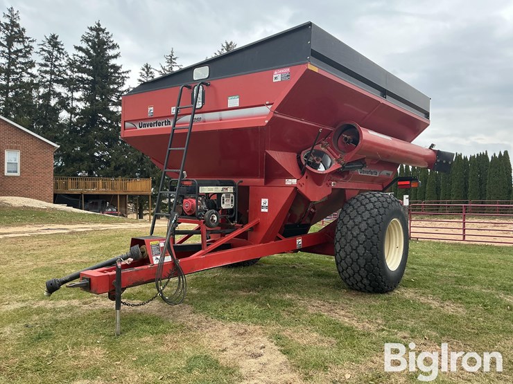 unverferth-7250-image-1