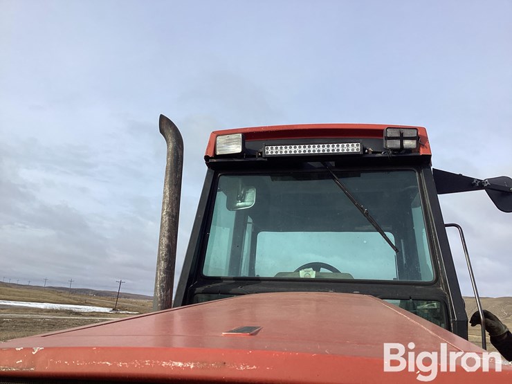 case-ih-2096-image-14