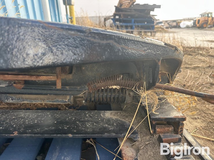 peterbilt-389-image-12