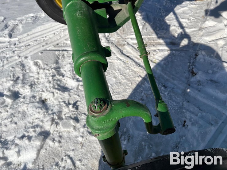 1955-john-deere-70-image-20