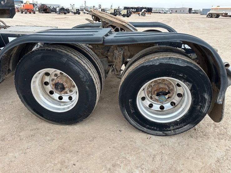 2011-western-star-4900-image-6