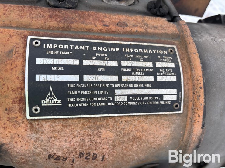 deutz-f4l913-power-unit-image-13