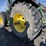2012-john-deere-7280r-image-21