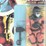 #1068-•-vintage-g.i.-joe-action-figure-image-2