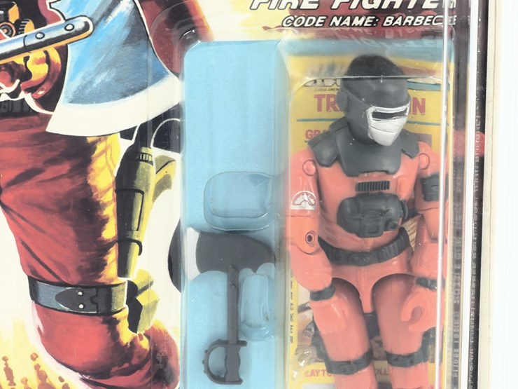 #1068-•-vintage-g.i.-joe-action-figure-image-2