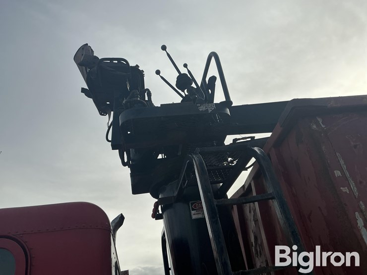 2000-serco-7000-image-20