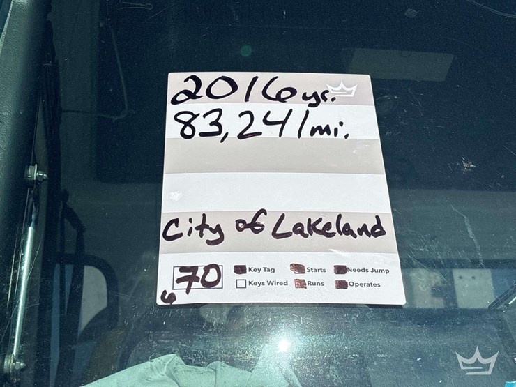 2016-autocar-xpeditor-image-46