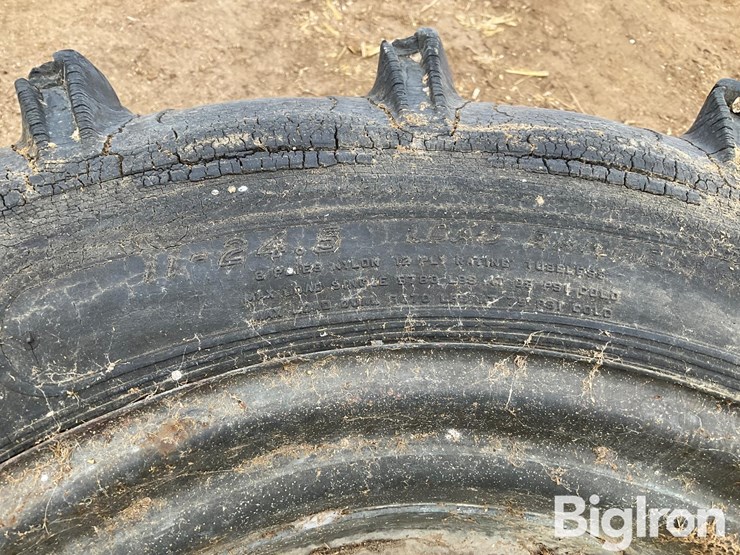 11-24.5-tires-image-13