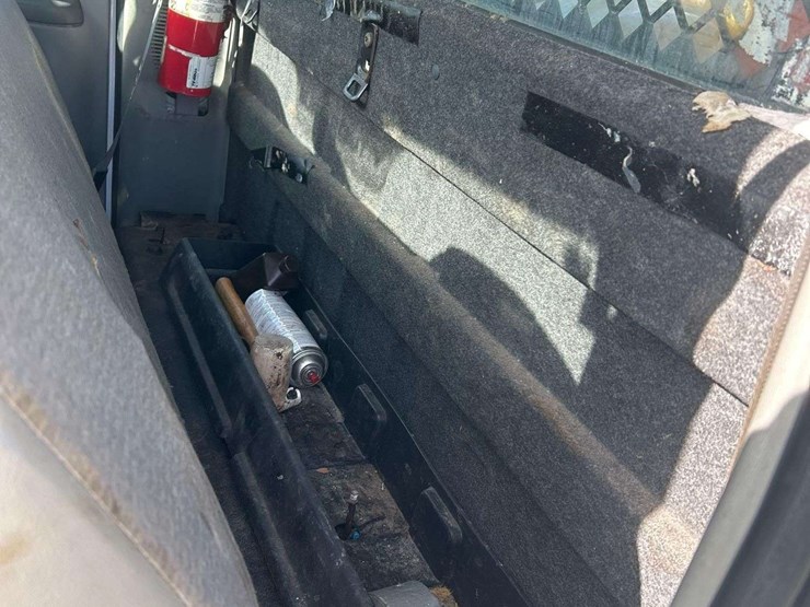 2003-ford-f350-image-17