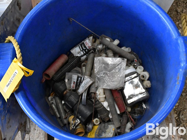 pallet-of-farm-support-image-9