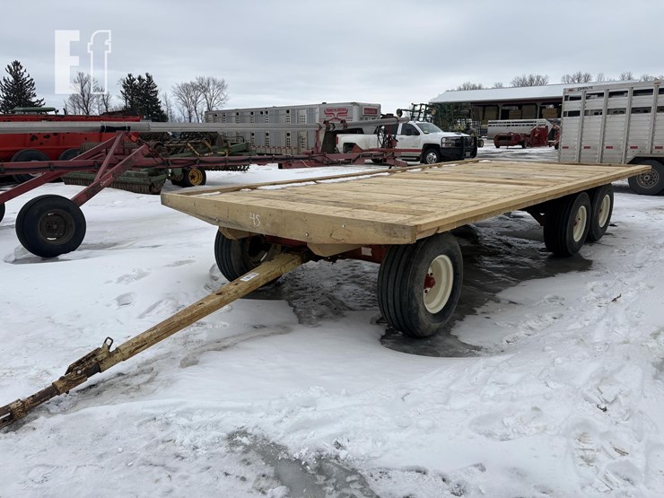 8.5x20'-flat-wagon-45-image-1
