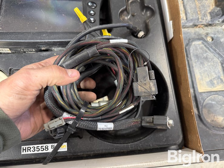 ez-guide-steer-500-guidance-system-image-12