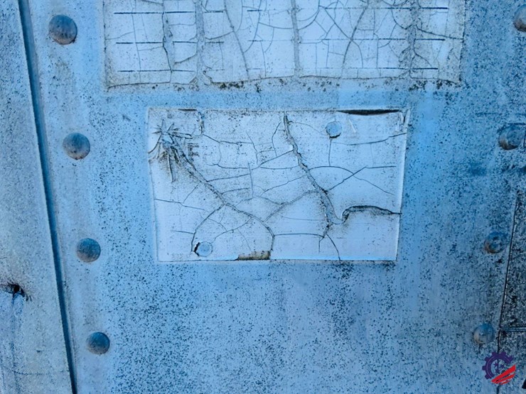 2001-utility-53-ft-image-13