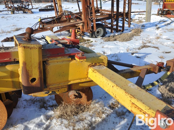 sunflower-9210-3-pt-levee-plow-w/-seeder-&-packer-image-14