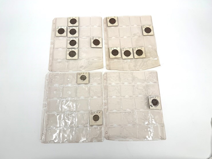 #32227-•-miscellaneous-foreign-coins-image-9