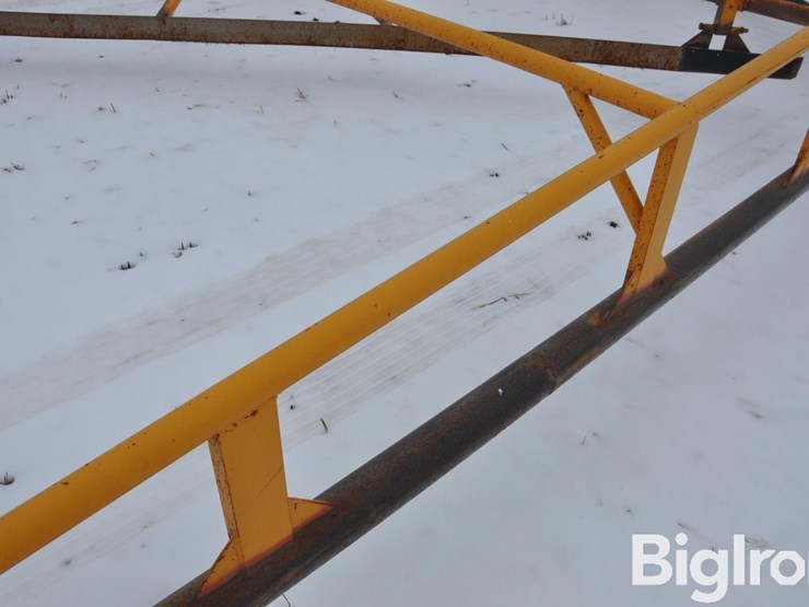 proctor-18x52-image-17