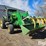 john-deere-843-image-20