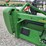 2018-john-deere-640fd-image-25
