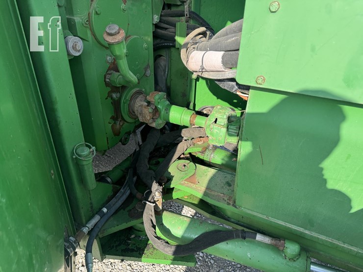 1991-john-deere-8760-image-18